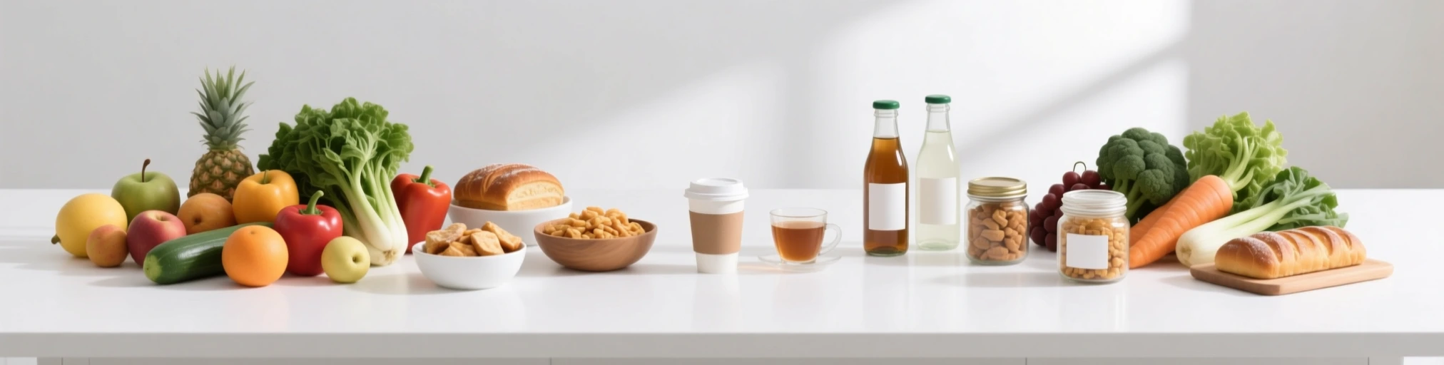 القرع والقرع