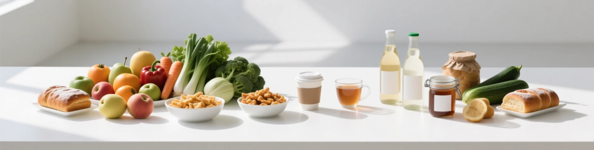البيض المحضّر
