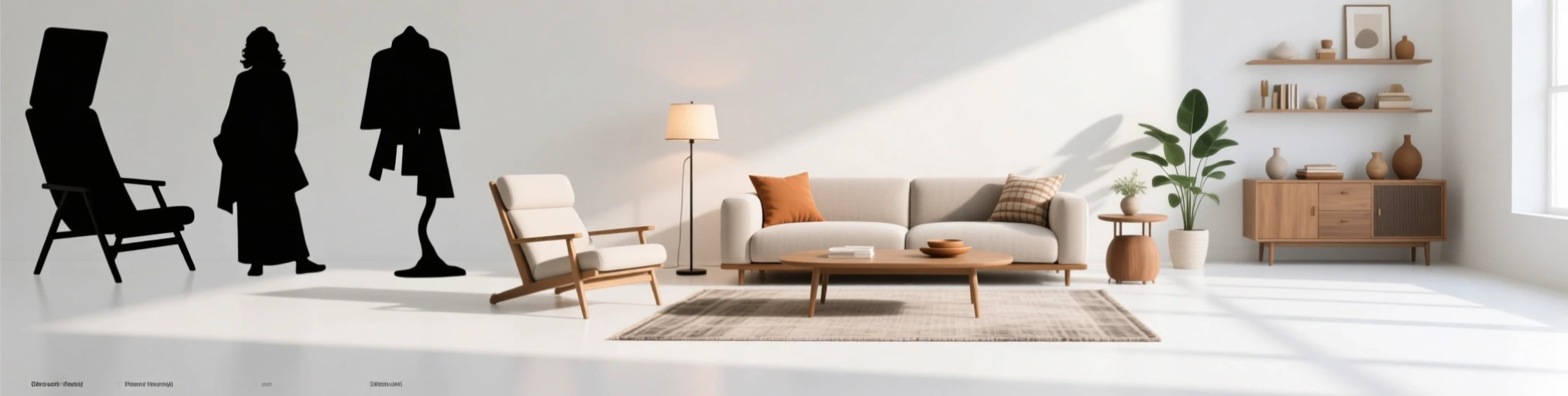 مراتب مائية