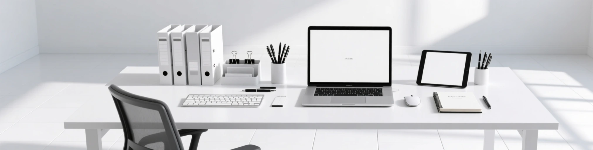 التقويمات والمنظمون والمخططون