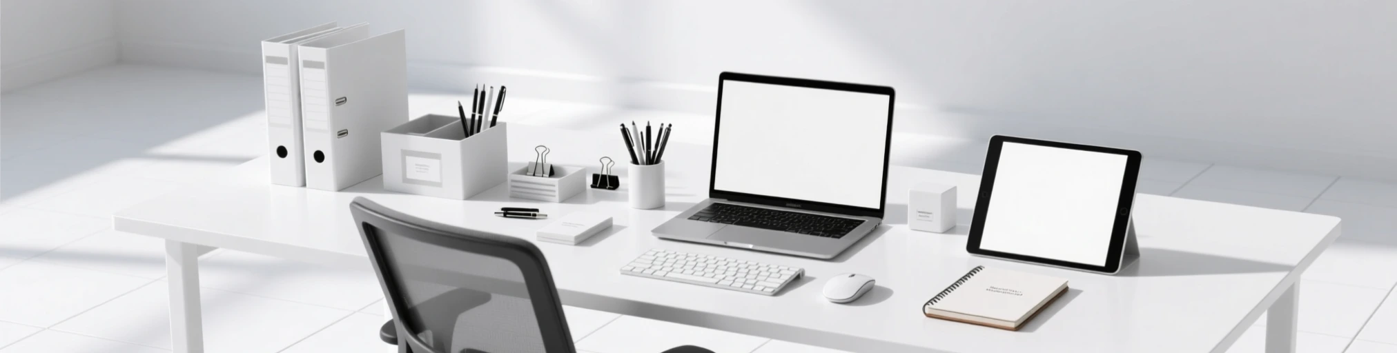 موزعات الأشرطة اللاصقة