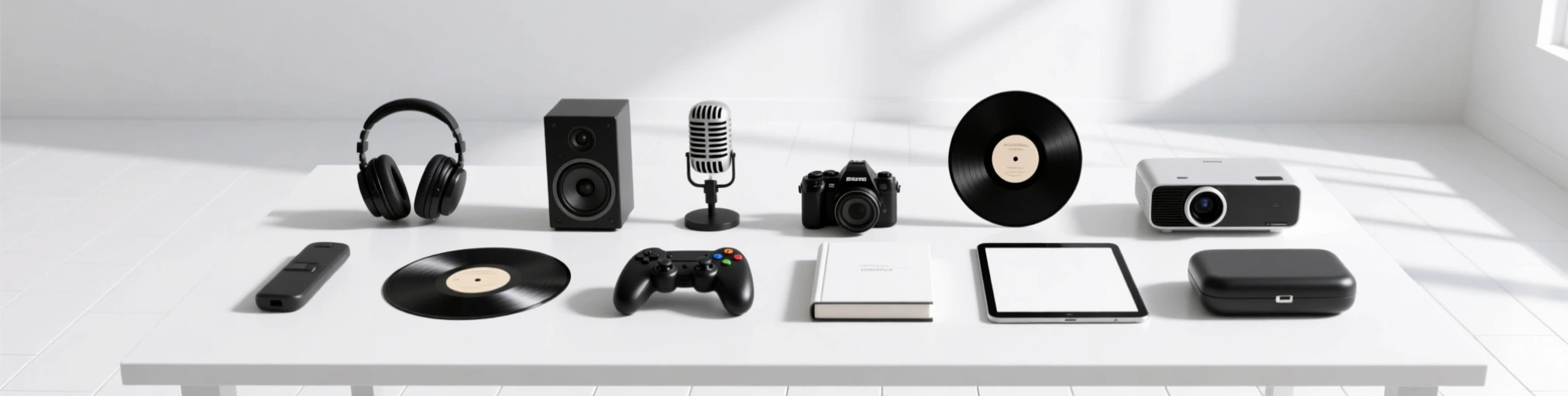 ألعاب الفيديو الرقمية