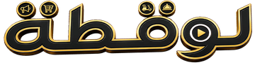 LQTTA