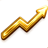 vector icon
