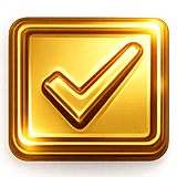 vector icon