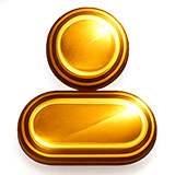 step icon
