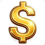 step icon