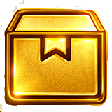 step icon