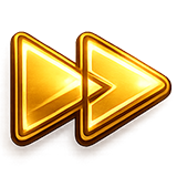 vector icon