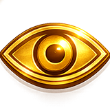 vector icon